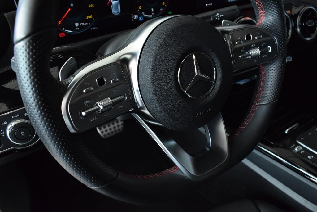 mercedes-benz-classe-a-2020-diesel-1461cc