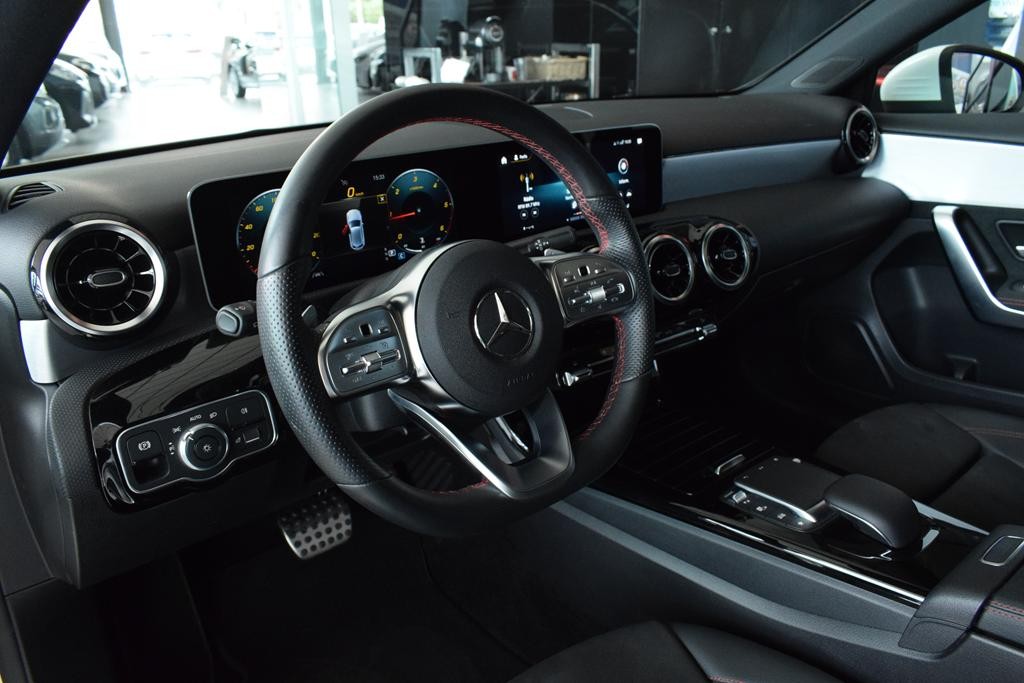 mercedes-benz-classe-a-2020-diesel-1461cc