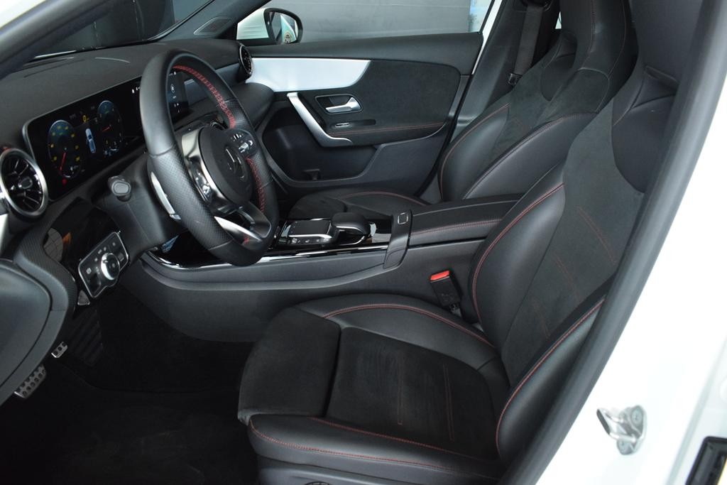mercedes-benz-classe-a-2020-diesel-1461cc