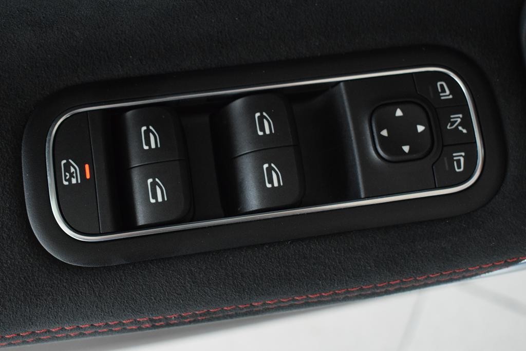 mercedes-benz-classe-a-2020-diesel-1461cc