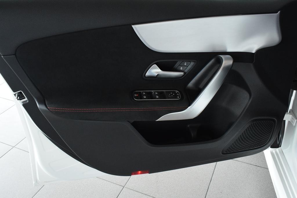 mercedes-benz-classe-a-2020-diesel-1461cc