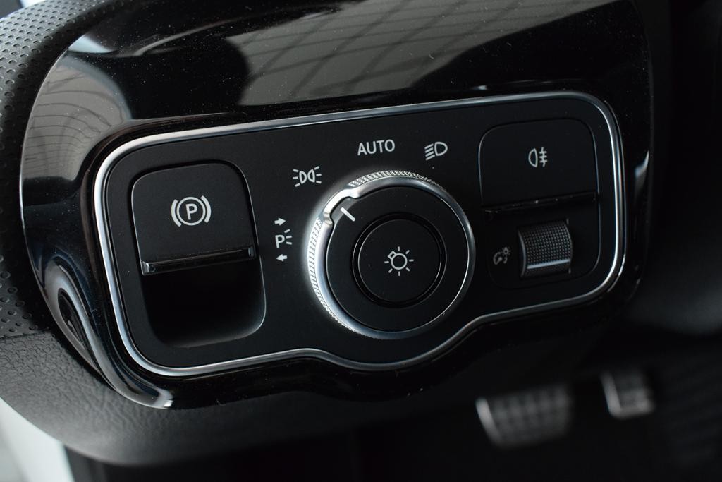 mercedes-benz-classe-a-2020-diesel-1461cc