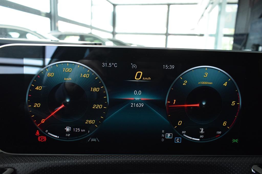 mercedes-benz-classe-a-2020-diesel-1461cc