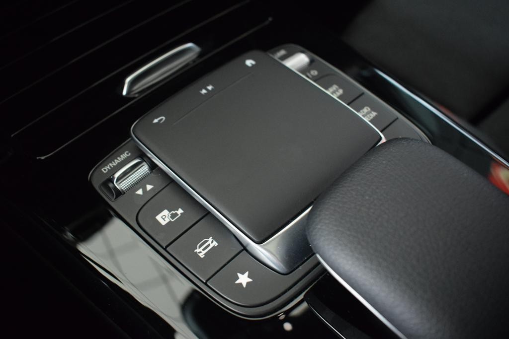 mercedes-benz-classe-a-2020-diesel-1461cc