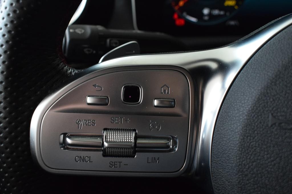 mercedes-benz-classe-a-2020-diesel-1461cc