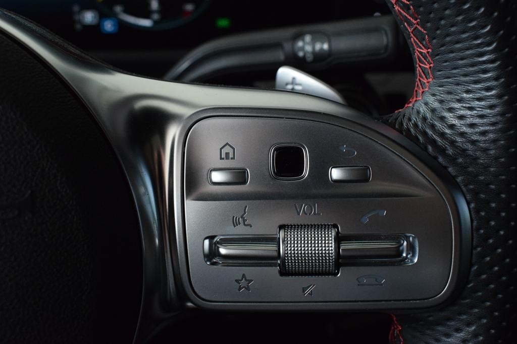 mercedes-benz-classe-a-2020-diesel-1461cc