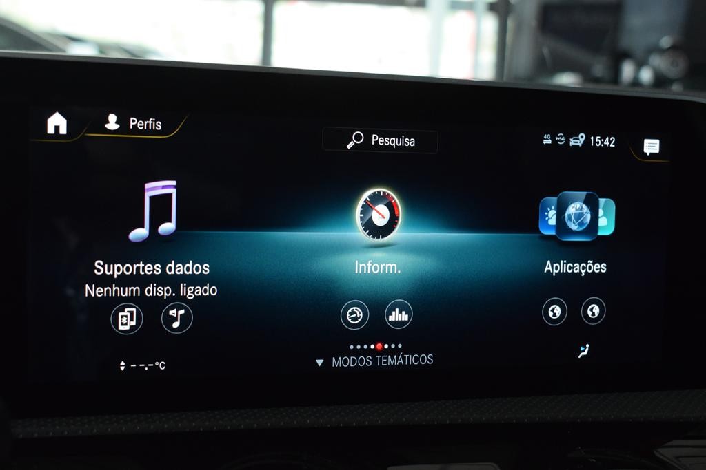 mercedes-benz-classe-a-2020-diesel-1461cc
