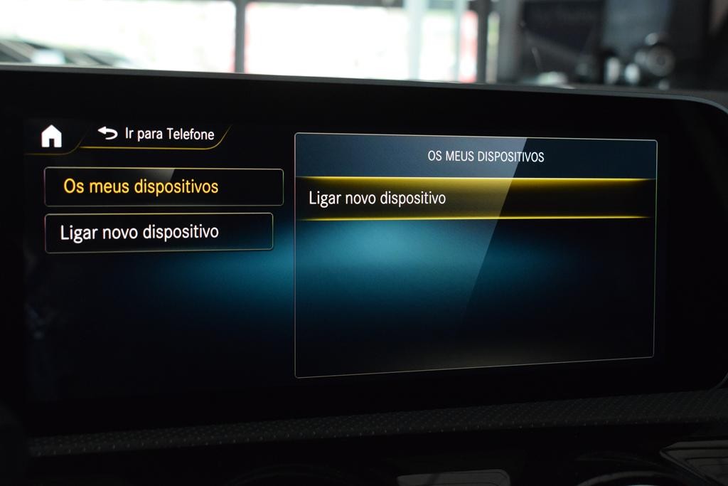 mercedes-benz-classe-a-2020-diesel-1461cc