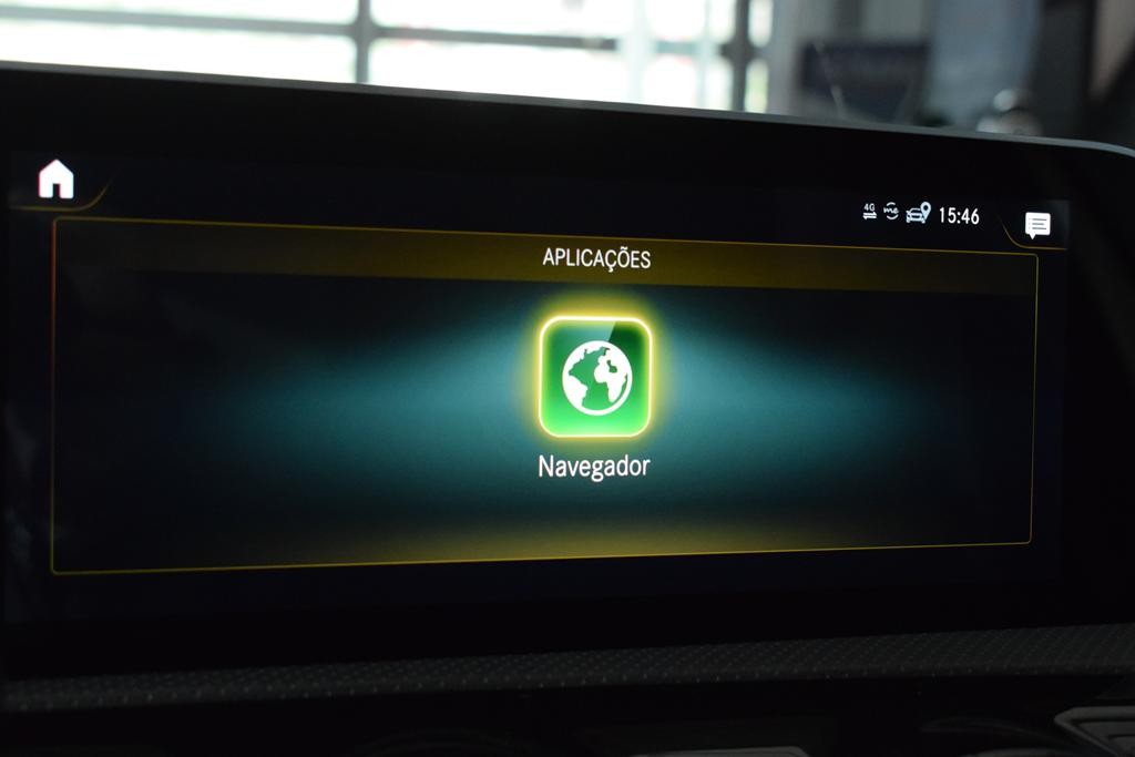 mercedes-benz-classe-a-2020-diesel-1461cc