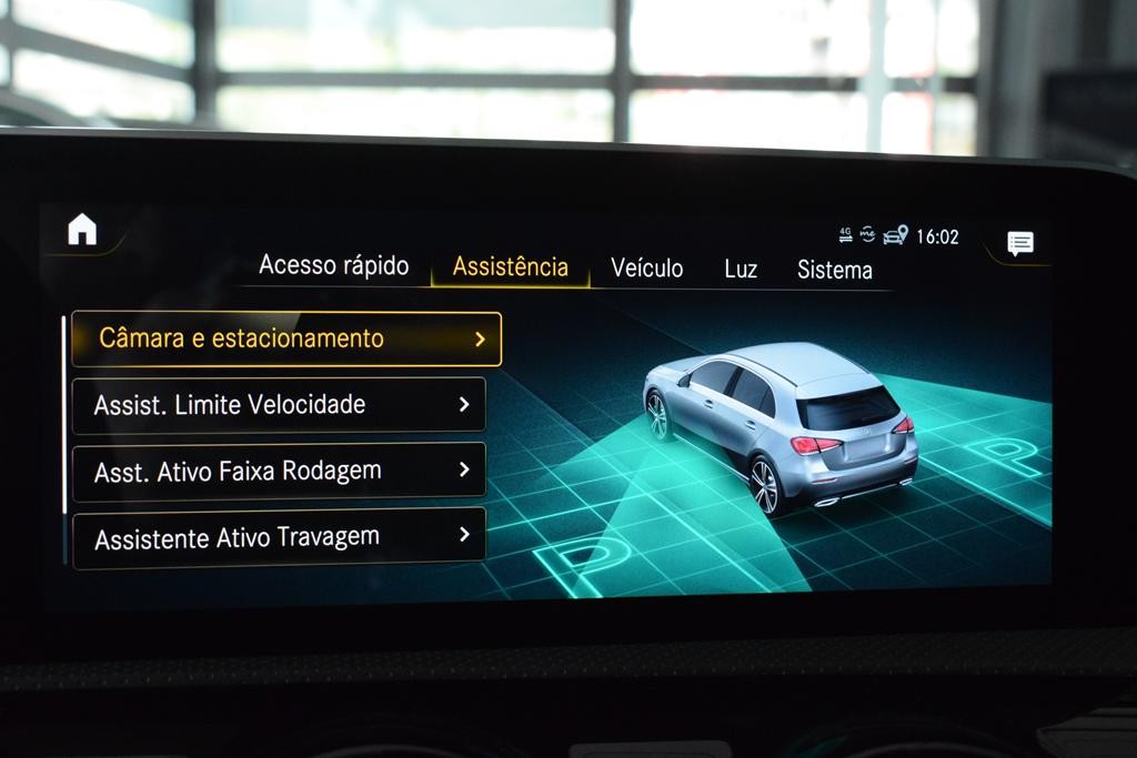 mercedes-benz-classe-a-2020-diesel-1461cc