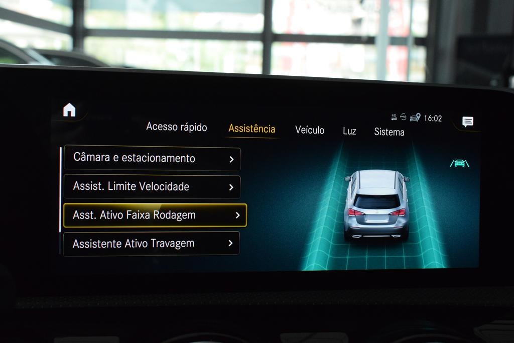 mercedes-benz-classe-a-2020-diesel-1461cc