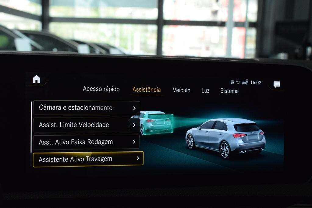 mercedes-benz-classe-a-2020-diesel-1461cc