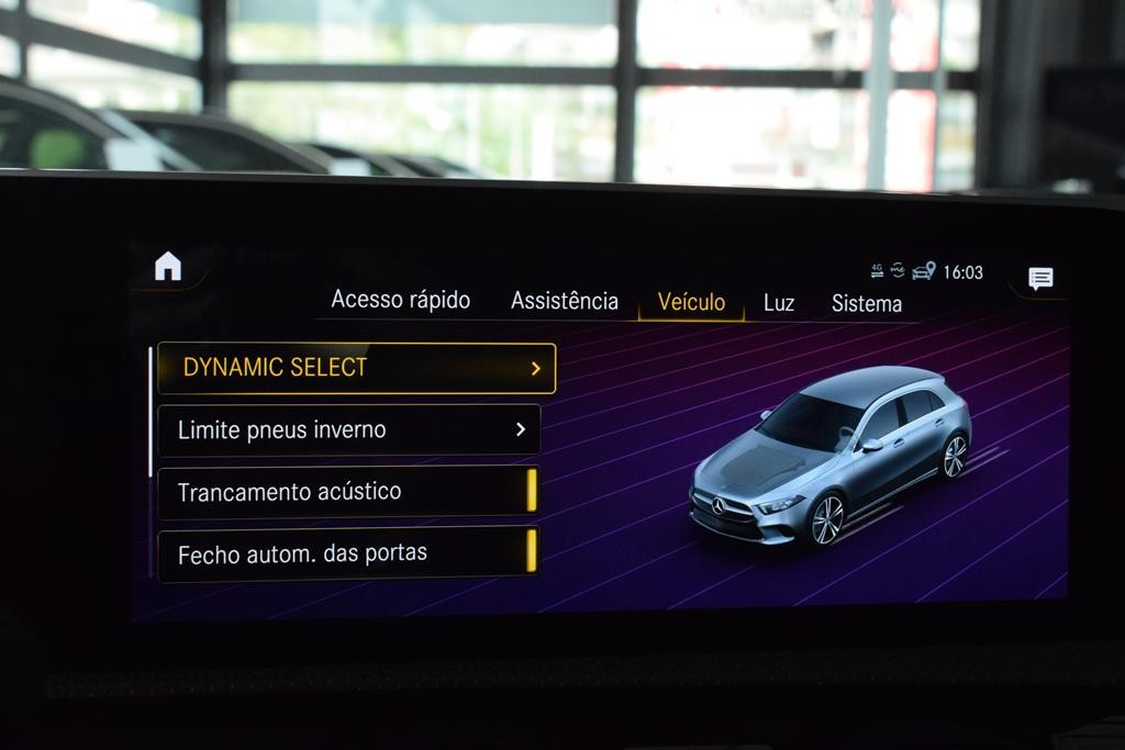 mercedes-benz-classe-a-2020-diesel-1461cc