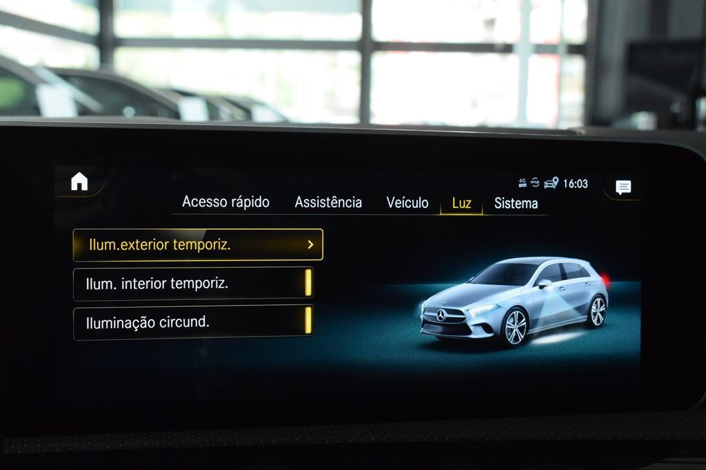 mercedes-benz-classe-a-2020-diesel-1461cc