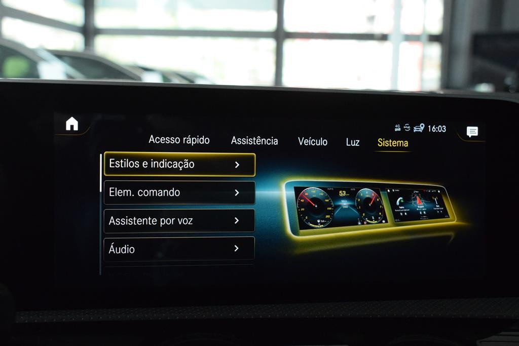 mercedes-benz-classe-a-2020-diesel-1461cc