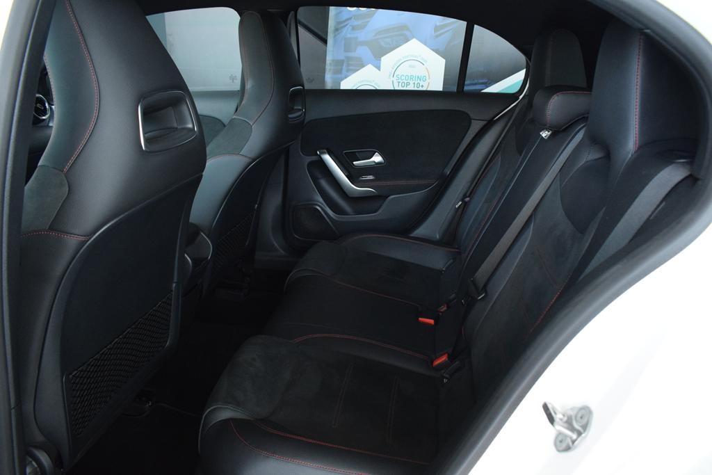 mercedes-benz-classe-a-2020-diesel-1461cc