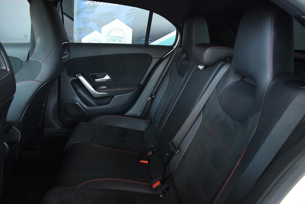 mercedes-benz-classe-a-2020-diesel-1461cc