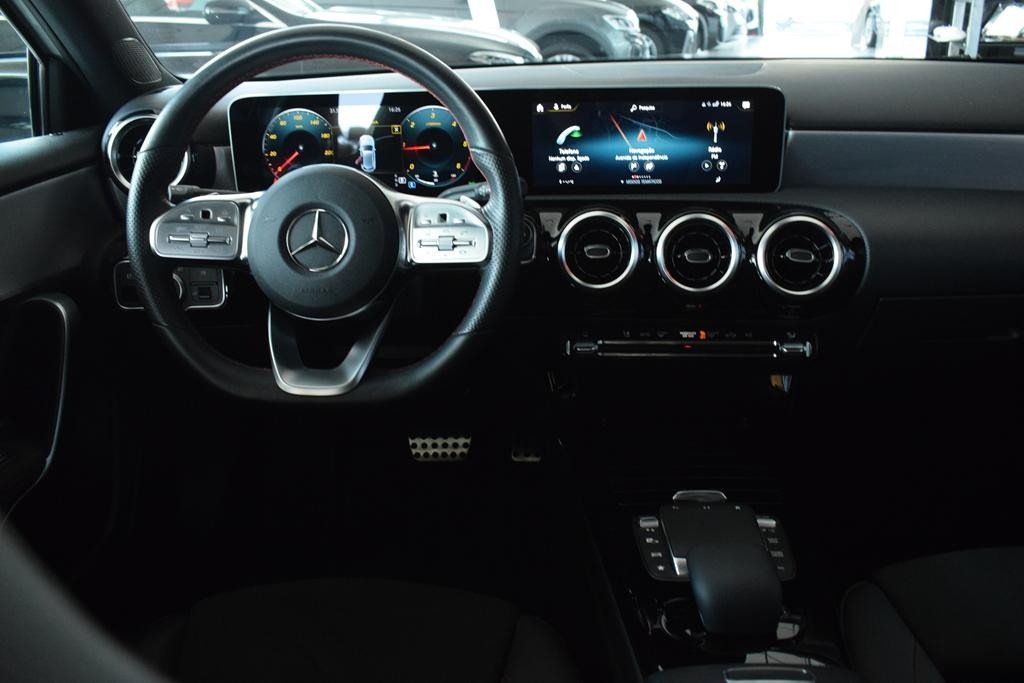 mercedes-benz-classe-a-2020-diesel-1461cc