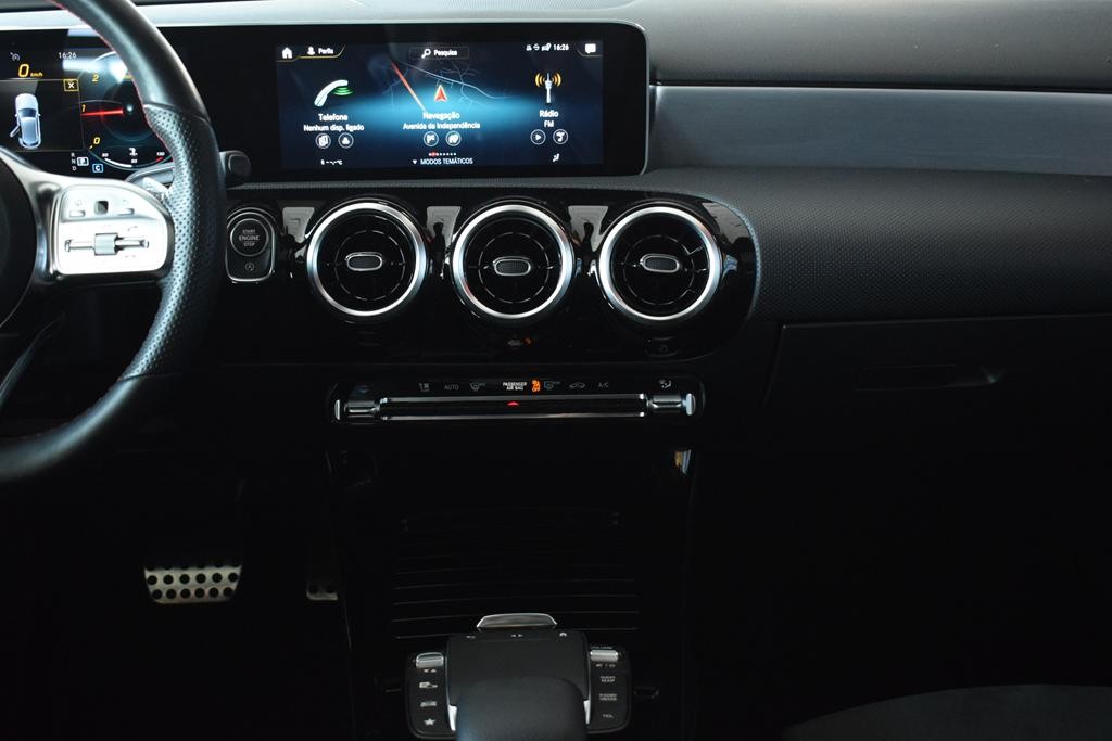 mercedes-benz-classe-a-2020-diesel-1461cc
