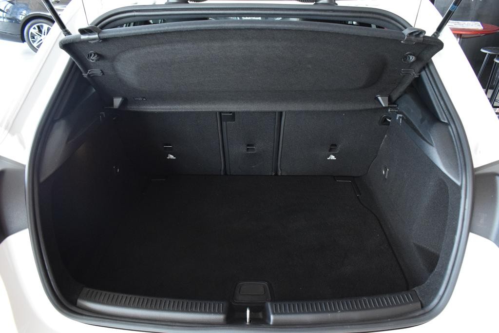 mercedes-benz-classe-a-2020-diesel-1461cc