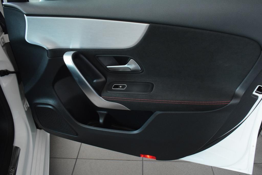 mercedes-benz-classe-a-2020-diesel-1461cc