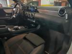 mercedes-benz-classe-a-2020-diesel-1461cc