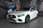 mercedes-benz-classe-a-2020-diesel-1461cc
