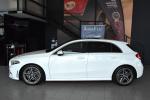 mercedes-benz-classe-a-2020-diesel-1461cc