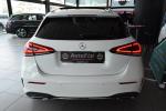 mercedes-benz-classe-a-2020-diesel-1461cc