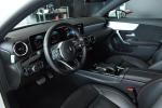 mercedes-benz-classe-a-2020-diesel-1461cc