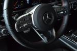 mercedes-benz-classe-a-2020-diesel-1461cc