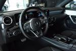 mercedes-benz-classe-a-2020-diesel-1461cc