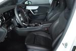 mercedes-benz-classe-a-2020-diesel-1461cc