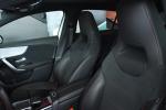 mercedes-benz-classe-a-2020-diesel-1461cc