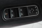 mercedes-benz-classe-a-2020-diesel-1461cc