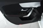 mercedes-benz-classe-a-2020-diesel-1461cc