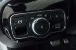 mercedes-benz-classe-a-2020-diesel-1461cc