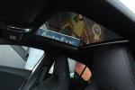 mercedes-benz-classe-a-2020-diesel-1461cc