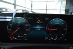 mercedes-benz-classe-a-2020-diesel-1461cc
