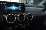 mercedes-benz-classe-a-2020-diesel-1461cc