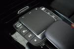 mercedes-benz-classe-a-2020-diesel-1461cc