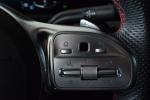 mercedes-benz-classe-a-2020-diesel-1461cc