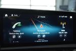 mercedes-benz-classe-a-2020-diesel-1461cc
