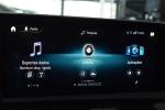 mercedes-benz-classe-a-2020-diesel-1461cc