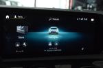 mercedes-benz-classe-a-2020-diesel-1461cc
