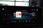mercedes-benz-classe-a-2020-diesel-1461cc