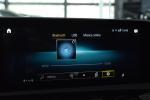 mercedes-benz-classe-a-2020-diesel-1461cc