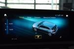 mercedes-benz-classe-a-2020-diesel-1461cc