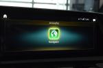 mercedes-benz-classe-a-2020-diesel-1461cc