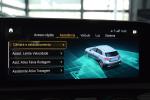 mercedes-benz-classe-a-2020-diesel-1461cc